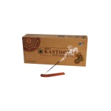 Betisoare parfumate Goloka , Kastoori , Organic