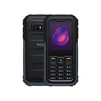 Telefon TCL 3189