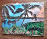 D3 - Magnet frigider - Tematica turism - America 24
