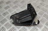 Suport pompa ABS VW T-ROC A11 2023 OEM: 5Q2614235K 31250800