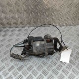 Compresor suspensie pneumatică CADILLAC ELDORADO Coupe 1993 OEM: Coupe | 32004664