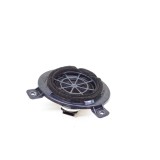 Difuzor planșa de bord AUDI Q7 4L 2011 OEM: 4L0035361 11879286