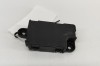 Amplificator de antena TESLA MODEL 3 2019 OEM: 1447430-00-B,955921002 23899182
