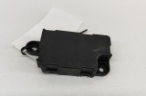 Amplificator de antena TESLA MODEL 3 2019 OEM: 1447430-00-B,955921002 23899182