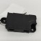 Amplificator de antena TESLA MODEL 3 2019 OEM: 1447430-00-B,955921002 23899182