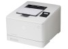 Imprimanta Second Hand Laser Color HP M452DN, A4, 27 ppm, 600 x 600 dpi, Duplex, Retea, USB NewTechnology Media