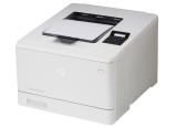 Imprimanta Second Hand Laser Color HP M452DN, A4, 27 ppm, 600 x 600 dpi, Duplex, Retea, USB NewTechnology Media