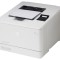 Imprimanta Second Hand Laser Color HP M452DN, A4, 27 ppm, 600 x 600 dpi, Duplex, Retea, USB NewTechnology Media