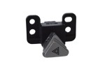 Buton de avarie TESLA MODEL S 2018 OEM: 1023209-00-A 20813248