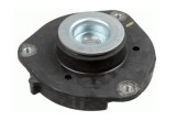 MTR 12192160 Rulment sarcina suport arc