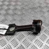 Piston Ford Focus III Turnier 2013, OEM 1699376, Second Hand, Garantie