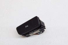 Comutator asistență la parcare OPEL MOKKA / MOKKA X 2015 OEM: 202010119 15222189