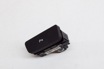 OPEL MOKKA / MOKKA X 2015 OEM: 202010119 SKU: 15222189 foto