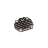 Capac sus chiulasa ATV China 110-125 cm3 model 2