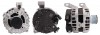 LUCAS LRA03568 Generator / Alternator
