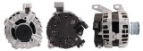 LUCAS LRA03568 Generator / Alternator