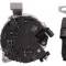 LUCAS LRA03568 Generator / Alternator