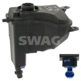 SWAG 20 94 9010 Vas de expansiune racire