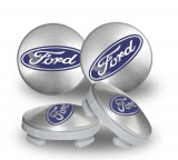 Capace Ford 54 mm Set de 4 buc. 6M21-1003-AA