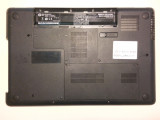 Bottom case (carcasa inferioara) HP PAVILION G62