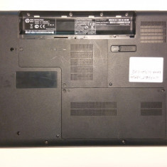 Bottom case (carcasa inferioara) HP PAVILION G62