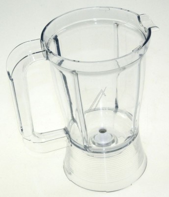 BOL/BLENDER MS-0A11540 Mixer Tefal , Moulinex GROUPE SEB foto