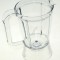 BOL/BLENDER MS-0A11540 Mixer Tefal , Moulinex GROUPE SEB