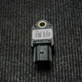 Senzor de impact st&acirc;nga spate TOYOTA YARIS _P9_ 2009 OEM: 89831-0H010 1595154