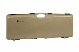 CUTIE DE TRANSPORT - 82X29.5X8.5 - TAN