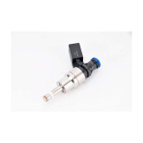 Cumpara ieftin Injector VW TOURAN 1T1 1T2 BOSCH 0261500014