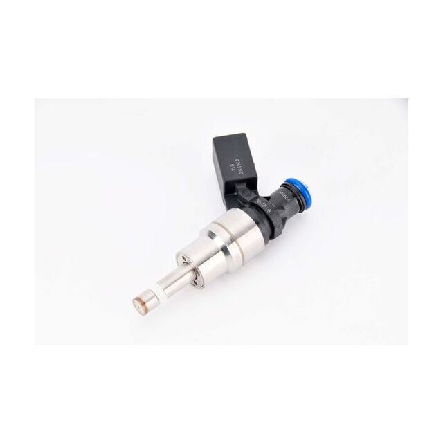 Injector VW GOLF PLUS 5M1 521 BOSCH 0261500014