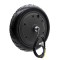 Motor eWheel 300 W. 6.1/B34 Xiaomi M365 V3, Essential, 1S, Pro și Pro2 negru