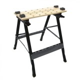 Banc de lucru multifunctional 07A415
