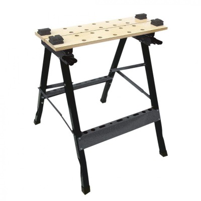 Banc de lucru multifunctional 07A415 foto