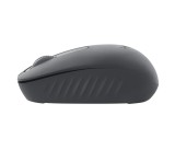Cumpara ieftin Mouse Wireless Logitech 910-007459, 1000 dpi, Gri