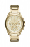 Armani Exchange - Ceas AX2602