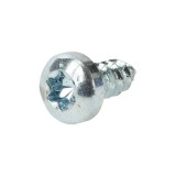 Șurub pentru cuptor GAGGENAU BOSCH 00617062 Original