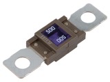 Siguranță Auto ELED 500A 32VDC M8 68x18,3mm MGP5002