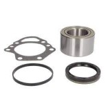 SET RULMENT ROATA VAICO Mercedes Benz