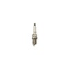 Bujii Opel Corsa B 73 78 79 Denso K20Pbrs10
