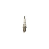 Bujii Lancia Dedra Sw 835 Denso K20Tnr