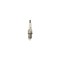 Bujii Opel Corsa B 73 78 79 Denso K20Pbrs10