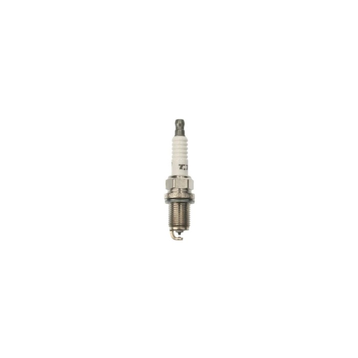 Bujii Opel Sintra Denso K20Txr