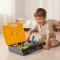 Creative Sand Construction Set 26766 - 9