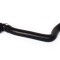 Furtun Radiator Logan Ii 0.9 Tce 67084 73531