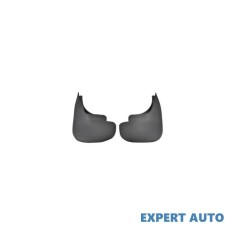 Aparatori noroi dacia sandero pentru spate 2012-2017 cod: dca903 tr / gr1 Alta marca Alt model #7