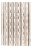 Cumpara ieftin Covor My Waves Taupe 80x150 cm