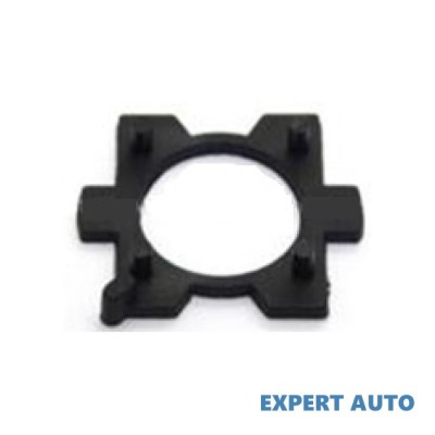 Adaptor bec led pl1705006 pentru opel, vw Alta marca Alt model #7 foto