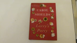 Larry&#039;s Party - Carol Shilds 395