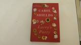 Larry&#039;s Party - Carol Shilds